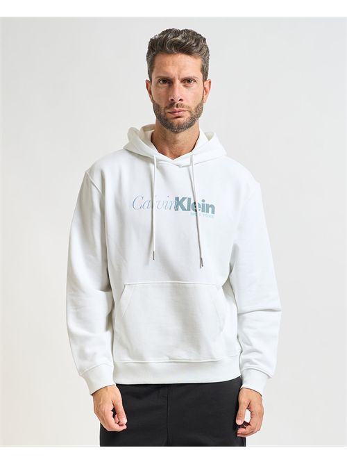  CALVIN KLEIN | LV04LD241GYAF